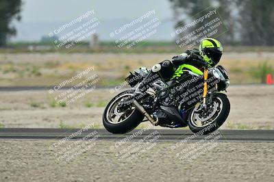 media/Apr-18-2025-TrackDaz (Fri) [[45f5874c44]]/C Group/Session 1 (Turn 7)/